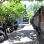 50meter from the beach, 2BD Villa#1Seminyak/Oberoi