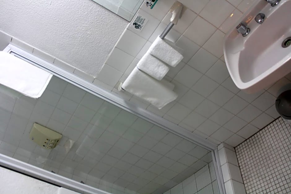 Normandie Wollongong