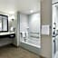 Hilton Garden Inn Wallingford/Meriden