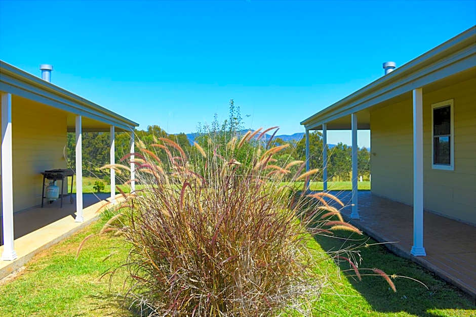 H Boutique Hunter Valley