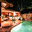 Majo Private Villas