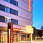 IntercityHotel Graz