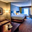 Holiday Inn Express Hotel & Suites Pell City