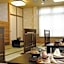 Ako Park Hotel
