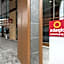 Aparthotel Adagio Birmingham City Centre