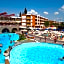 Nessebar Beach Hotel