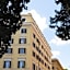 B&B Domus Quiritum