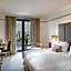 Melia Berlin