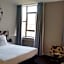 Martin's Dream Hotel