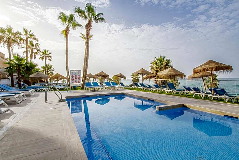 Hotel Best Benalmadena