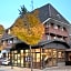 Parkhotel Waldeck Titisee