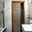 Emeria Dinard Thalasso Spa