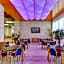 Hotel Grand Efe