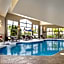Best Western Hotel Brossard