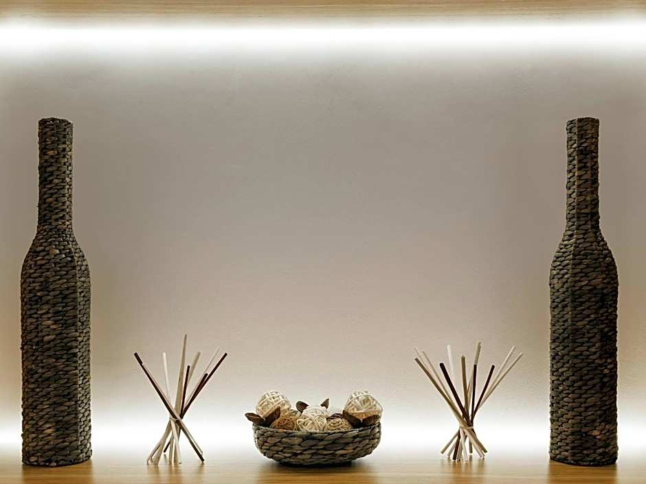 Novotel Warszawa Airport