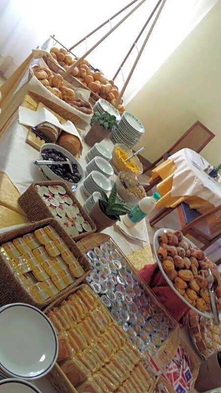 Hotel Al Mare