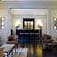Anglo American Hotel Florence, Curio Collection by Hilton