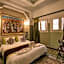 Riad Les Oliviers & Spa