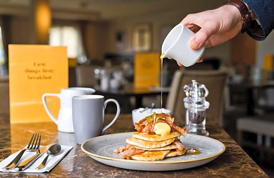 voco Laguna Hills by IHG