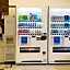 Toyoko Inn Tokyo Akishimaeki Minamiguchi