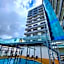 M Hotel Danok