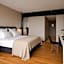 Sense Hotel Sofia, a Member of Design Hotels