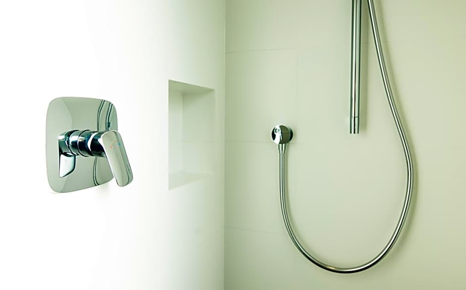 Alberts Heimatglück