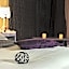 Hotel La Font Vineuse & Spa