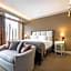 Curtiss Hotel, an Ascend Collection Hotel