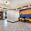 Best Western Plus Executive Residency Carlsbad Hotel