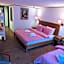 Hotel Schützen Lauterbrunnen