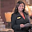 Kansas City Marriott Downtown