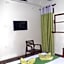 Hotel Thilon