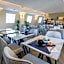 Panorama 360 Hôtel & Spa