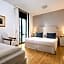 Hotel Byron Bellavista