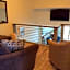 Pictured Rocks Bed and Breakfast