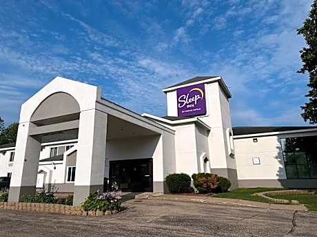 Sleep Inn Antigo