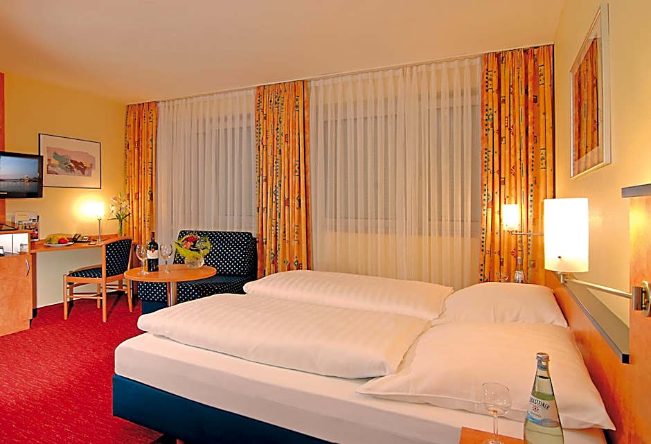 Hotel Ostmeier