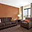 Super 8 by Wyndham Carbondale