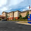 Comfort Suites