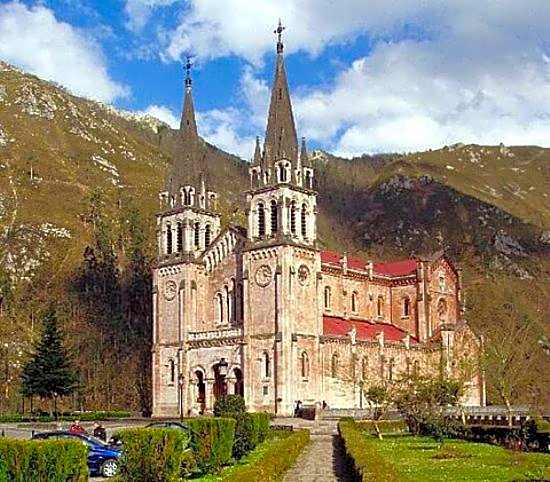 Casa de Aldea El Frade