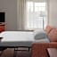 Larkspur Landing Roseville - An All-Suite Hotel