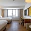 Renaissance by Marriott Aix-en-Provence Hotel