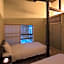 TUKIKUSA-AN HOTEL