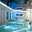 Hotel Bardo