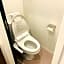 HOSTEL BEACON 吾妻橋