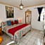 Hotel Casa Blanca