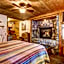 Heavenly Valley Lodge