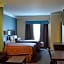 Red River Inn And Suites