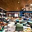 Moxy NYC East Village
